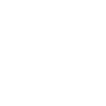 telefono